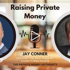 The most effective real estate investing strategies!