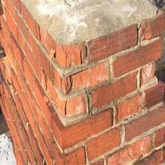 Common Chimney Problems Discovered During Cleaning (and How to Fix Them)