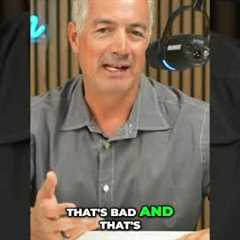 Son's Gift: Navigating High School Humor & True Empathy #shorts