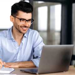 5 best Arizona real estate schools for 2025