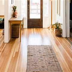 Why A Professional Home Additions Contractor Is Key To Your Seminole, Florida Home Remodel