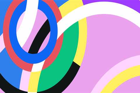 How Color Psychology Shapes Branding Through Commercial Painting