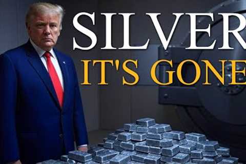 Silver Is BETTER Than Gold - Industry Expert Explains | Mike Maloney