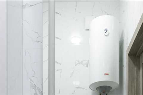 How Heat Pump Boilers And Geothermal Heating Align With Switzerland's 2025 Energy Efficiency..