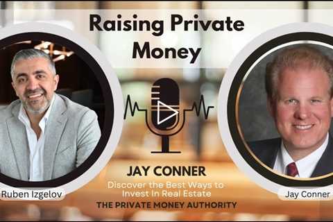 How to Pitch Investors the Right Way