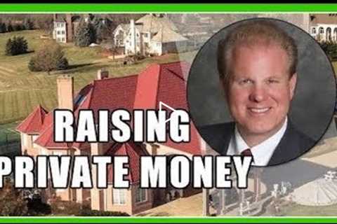 Top 10 Questions Private Lenders Ask Before Funding You