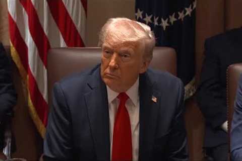Trump to set Mexico, Canada tariffs Tuesday, with 25% rate in doubt | REUTERS