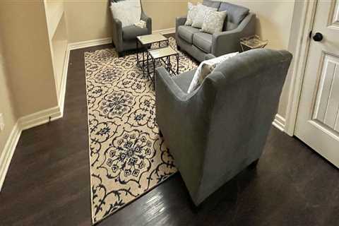 The Impact of Utilities and Services on Real Estate Prices in Douglas County, NE: An Expert's..
