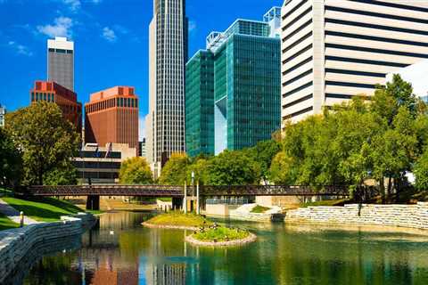Navigating Real Estate Regulations in Douglas County, NE
