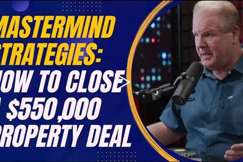 REAL DEALS How This Couple Turned a No Into $70K in Real Estate