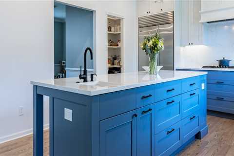 How to Stay on Schedule and Avoid Delays During Your Remodel