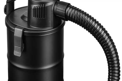 From Ash to Ice: A Homeowner’s Guide to Maintaining Heat and Cooling Systems Together
