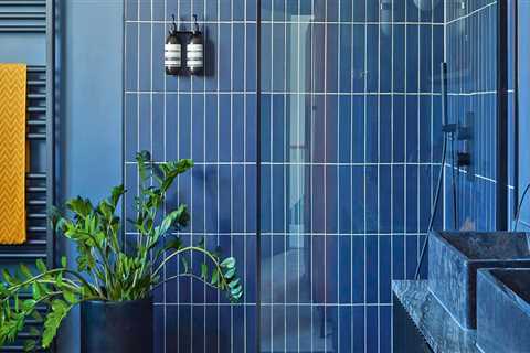 Water Where It Shouldn’t Be: Moisture Management in Modern Home Renovations