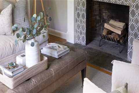 Room-by-Room Remodeling Ideas to Refresh Your Entire Home