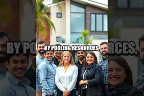 Understanding Fractional Ownership in Real Estate Investment