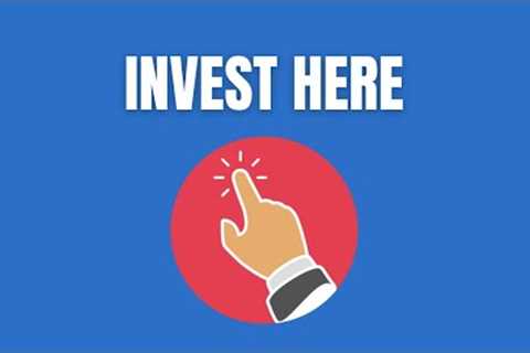 BEST Airbnb Investing Locations 2021