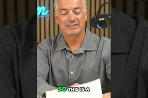 Read & Do: Turned a Book into Bank! Inspiring Others to Thrive! #shorts