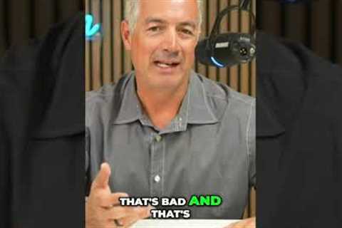 Son's Gift: Navigating High School Humor & True Empathy #shorts