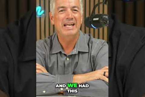 Baseball Coaching Story: A Gem of a Player! #shorts