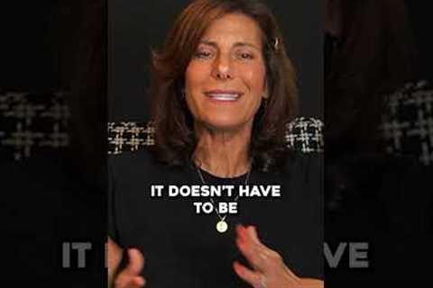 5 Star Airbnb Host''s Tips and Tricks