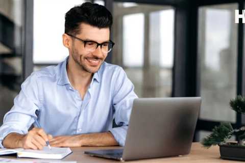 5 best real estate classes in Washington for 2025