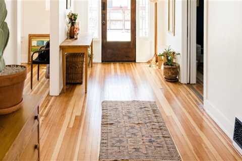 Why A Professional Home Additions Contractor Is Key To Your Seminole, Florida Home Remodel