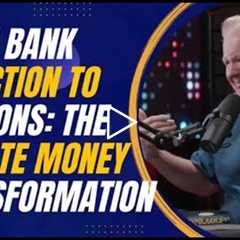 How To Raise Private Money Without Asking For It! Extended Version