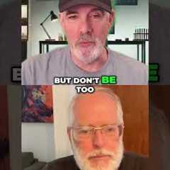 Don't Trust AI! Critical Thinking is Key to Your Well-being! #shorts