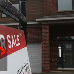 Housing market poised for a comeback in 2025