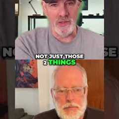 AI Nicotine Pain Relief & Journaling: Your Body's Secrets Revealed! #shorts