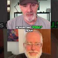 AI Advice: Trust, Verify & Try Harmless Tips For a Better Life! #shorts