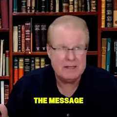 Mastering Mindset and Money: Transforming Real Estate Investing through Private Money