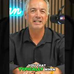 Business Owners: Stop Asking Vague Questions for Better Advice! #shorts