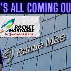 The sector is now in real trouble