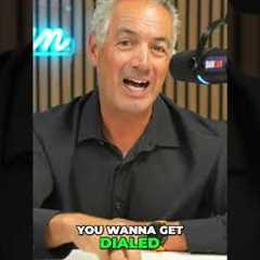 Find Your Groove: Unlock Success Through Clarity & Focus! #shorts