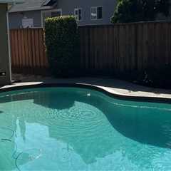 Why Reliable Pool Technicians Matter In Pleasanton, CA, Residential Appraisals