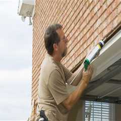 Navigating Garage Gate Prices in Winchester, KY