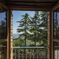 Smarter Home Repairs with Appraisal Insights in Cuyahoga