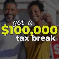 4 Benefits of Investing in Real Estate | Griffin Funding