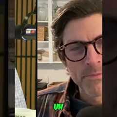 Life Stages: Business & Mentoring Young Entrepreneurs #shorts