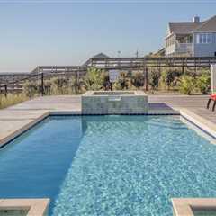 Enhance Your Manufactured Home with Expert Appliance Repair