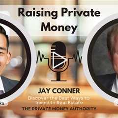 Ascend The Investment Floors To Financial Freedom With Lane Kawaoka