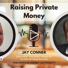 Unlocking Real Estate and Business Insights One Question at a Time with Mario Lamarre