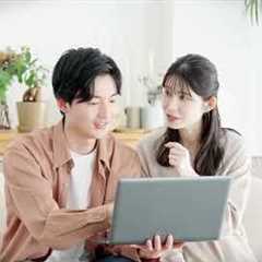 Beginner’s Guide to Fractional Real Estate | How to Start Investing With Low Capital