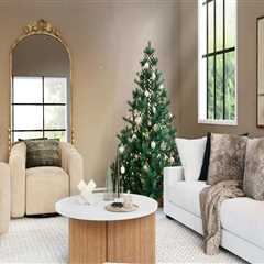 How to Live in Your Home During a Remodel—Without Losing Your Mind