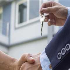 How Real Estate Agents Help Sellers Win in a Competitive Market