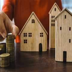 How to Avoid Scams When Selling Your Home for Cash