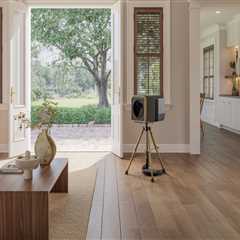 How to Use Video Tours to Sell Homes Faster