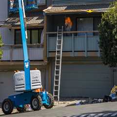 Enhance Senior Living with Quality Siding in Tigard
