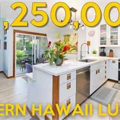 THE MOST BEAUTIFUL Condo I''ve Ever Seen! Luxury Condo Redefines Modern Living